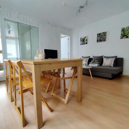 Apartamentos Penibetico Con Parking Y Wifi By Surynieve سْييرا نيفادا المظهر الخارجي الصورة