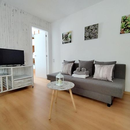 Apartamentos Penibetico Con Parking Y Wifi By Surynieve سْييرا نيفادا المظهر الخارجي الصورة