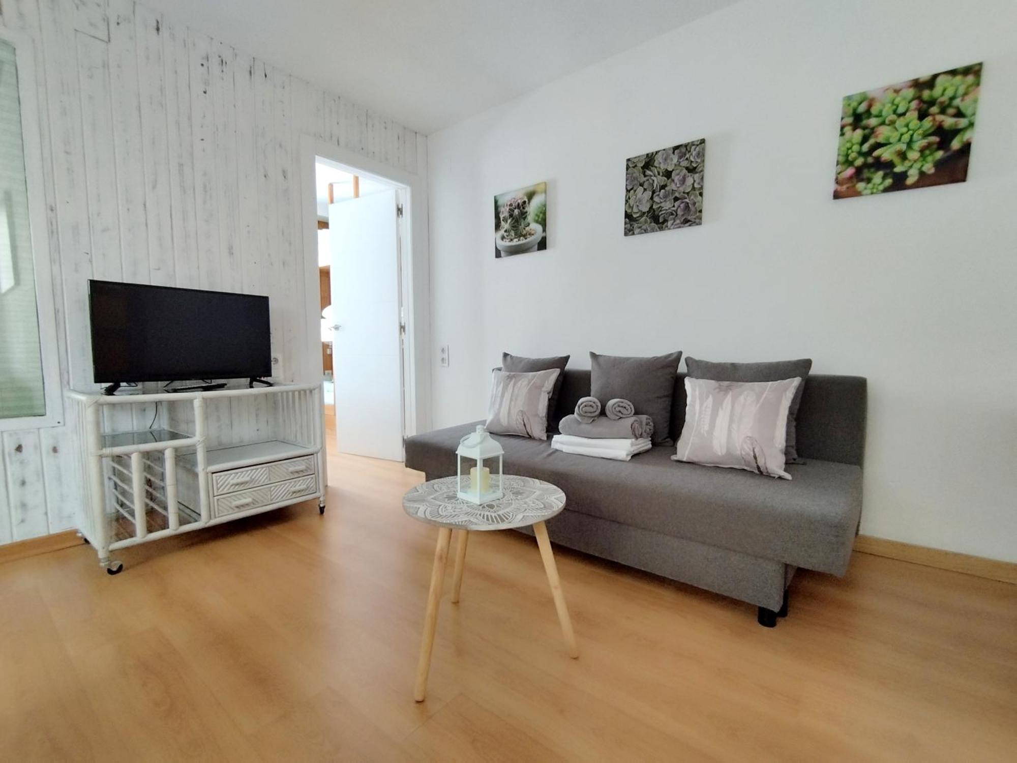 Apartamentos Penibetico Con Parking Y Wifi By Surynieve سْييرا نيفادا المظهر الخارجي الصورة