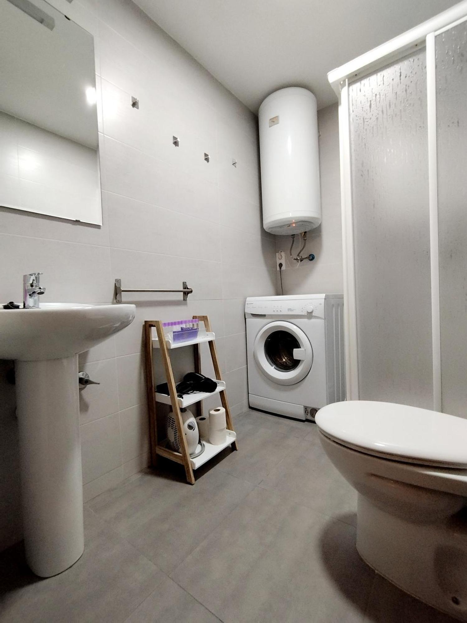Apartamentos Penibetico Con Parking Y Wifi By Surynieve سْييرا نيفادا الغرفة الصورة