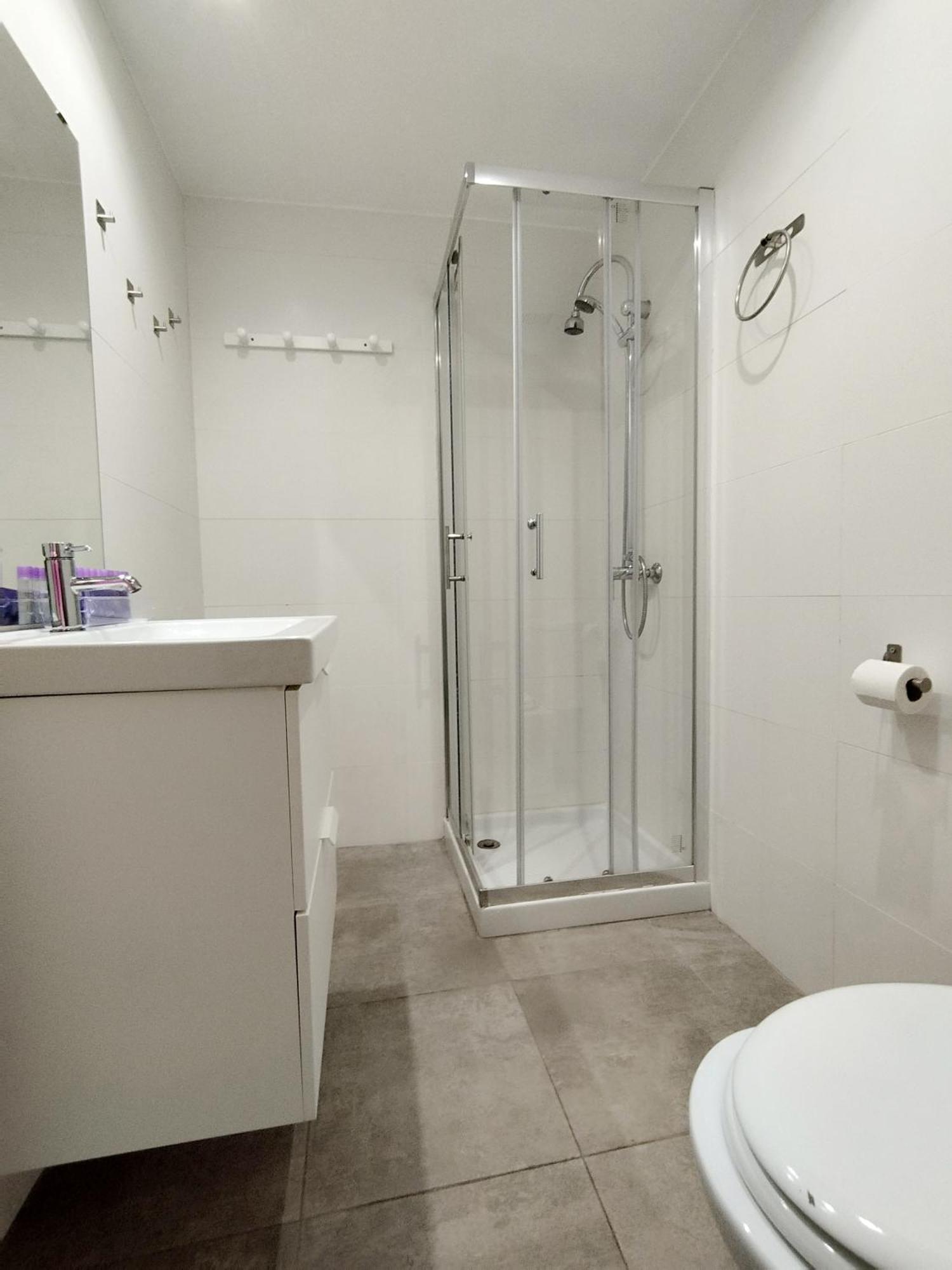 Apartamentos Penibetico Con Parking Y Wifi By Surynieve سْييرا نيفادا الغرفة الصورة